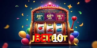bet10 Segurança Logo 3